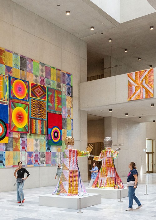 bilderdownload jeffrey gibson install