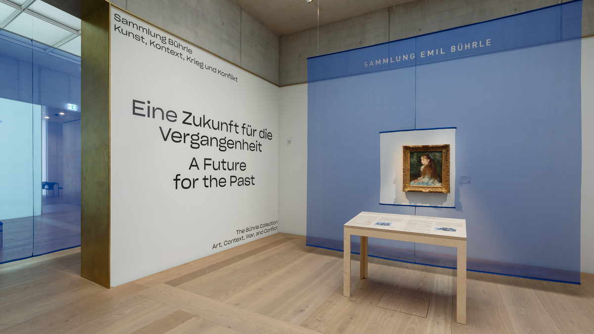 buehrle-programm-online