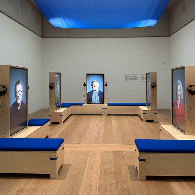 buehrle-resonanz-1-1