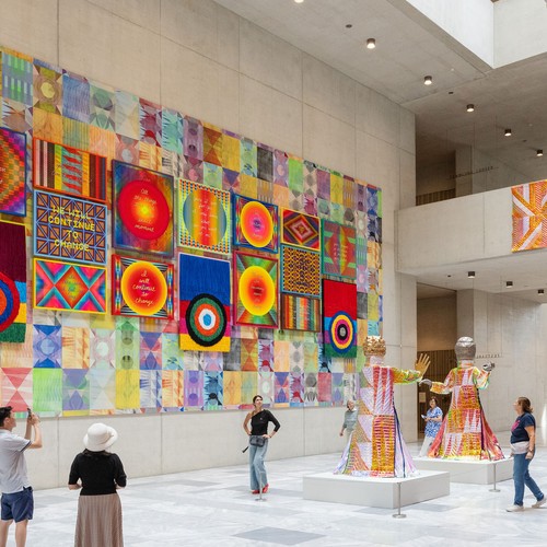 jeffrey-gibson-16-9-01