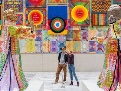 jeffrey-gibson-16-9-02