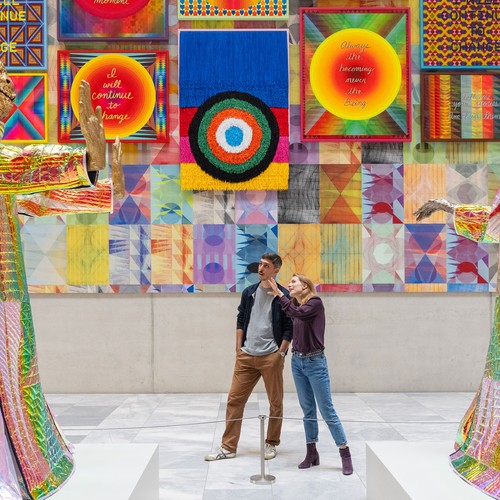 jeffrey-gibson-16-9-02