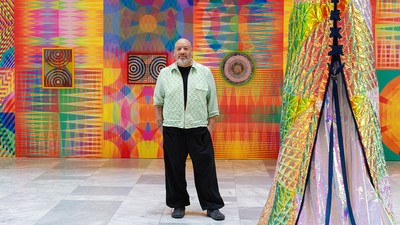 jeffrey-gibson-16-9-03