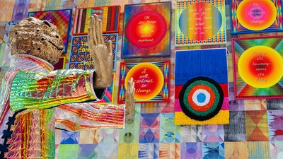 jeffrey-gibson-16-9-04