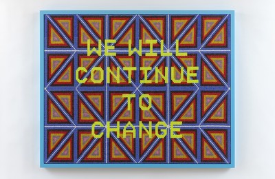 jeffrey-gibson-wewillcontinuetochange