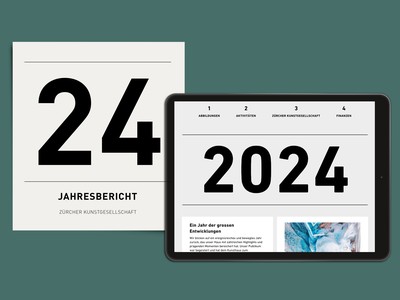 kunsthaus_jahresbericht_2024_webteaser