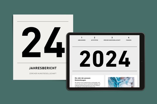 kunsthaus_jahresbericht_2024_webteaser