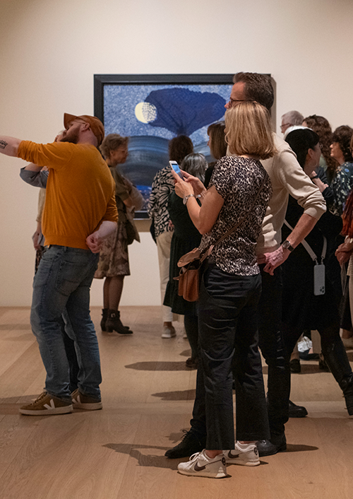 media-img-besucherzahlen-2024