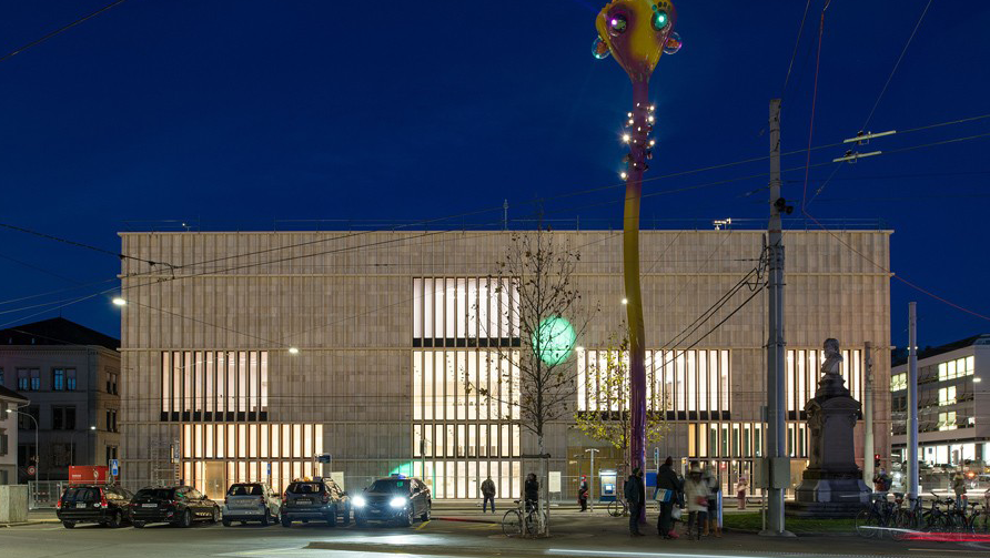 tastende_lichter_small.original-ausschnitt.original