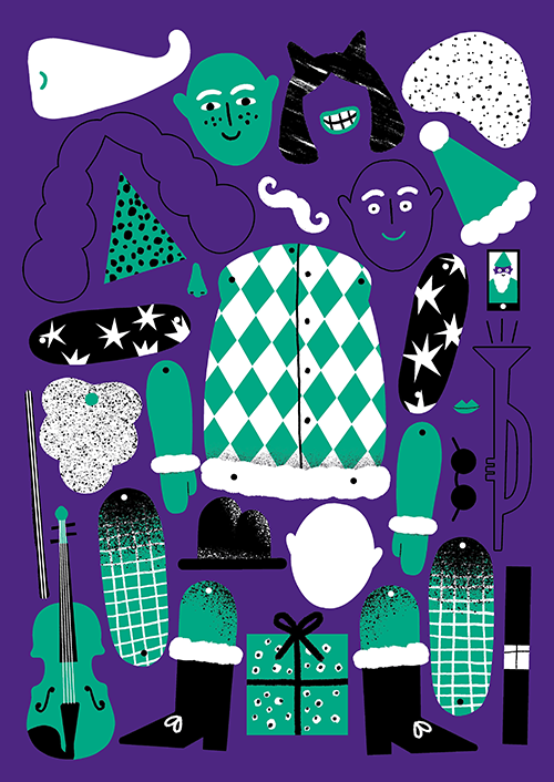 x-mas-2021-media.png