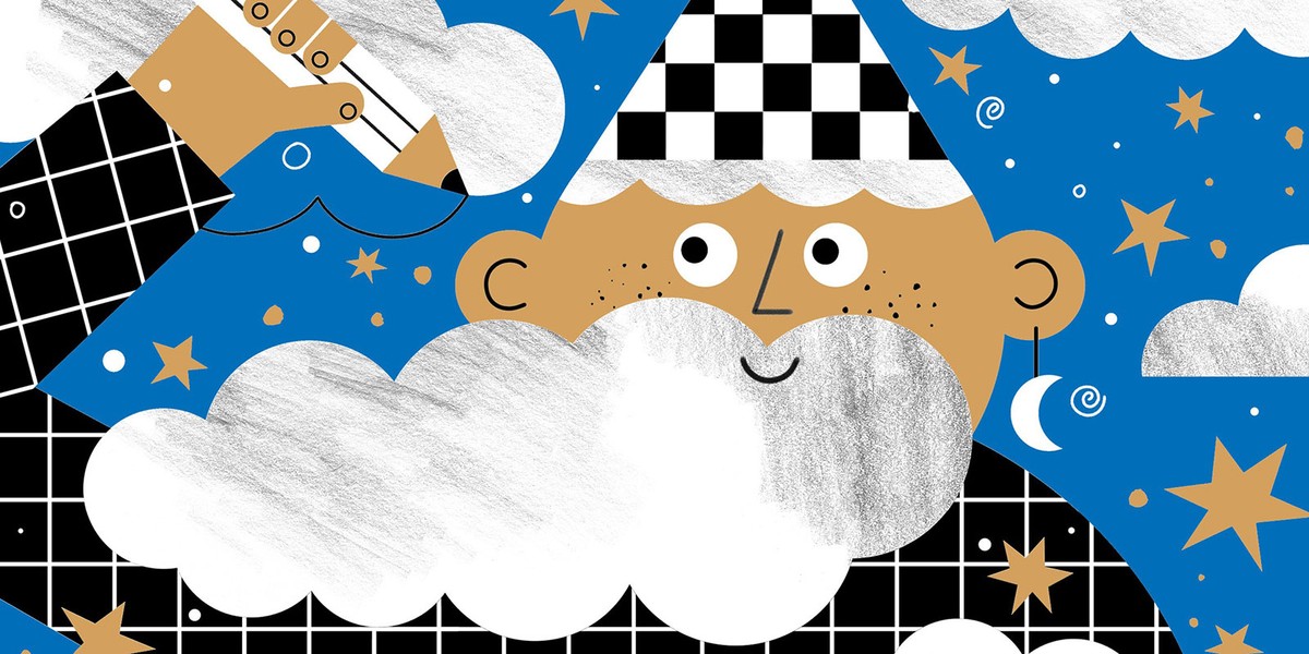 xmas-22-angebote-header
