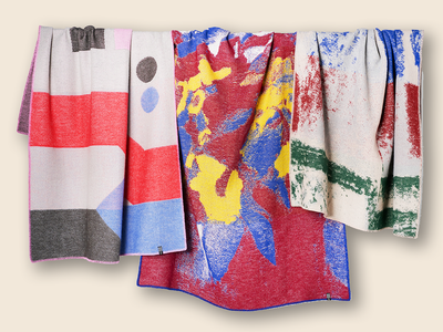 zzz_woolblankets_group.png